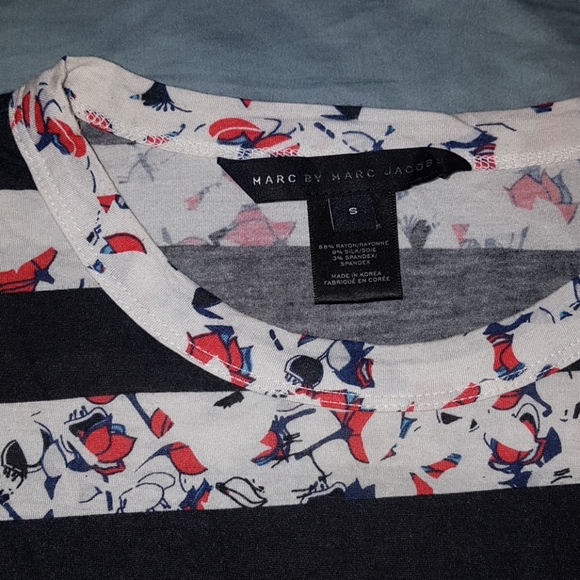 Mark by Mark Jacobs - Picture 3 of 3